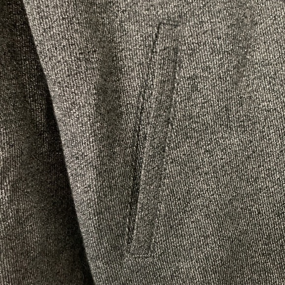 DKNY JEANS Bomber Jacket - Picture 3 of 5